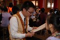 DSC09112