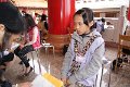 DSC09116