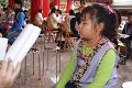DSC09118