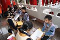 DSC09119