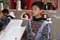 DSC09121