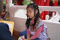 DSC09123