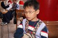 DSC09125
