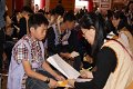 DSC09127