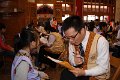 DSC09129