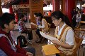 DSC09134
