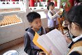 DSC09135