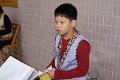 DSC09138