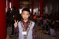 DSC09141