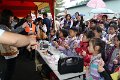 DSC09147