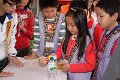 DSC09152