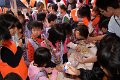 DSC09157