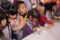 DSC09161