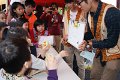 DSC09163