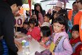 DSC09164