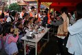 DSC09165