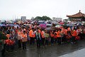 DSC09168