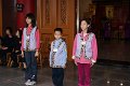 DSC09170