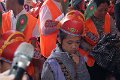 DSC09185