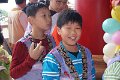 DSC09186