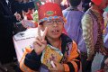 DSC09187