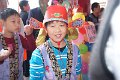 DSC09188