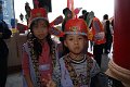 DSC09191