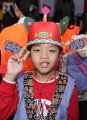 DSC09195