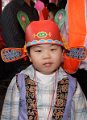 DSC09197