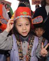 DSC09199