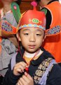 DSC09200
