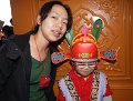 DSC09201