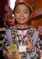 DSC09205