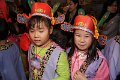 DSC09206