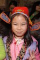 DSC09208