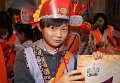 DSC09211