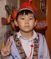 DSC09214