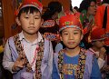 DSC09216