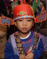 DSC09218