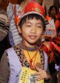 DSC09219