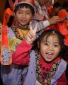 DSC09220