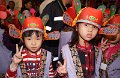 DSC09224