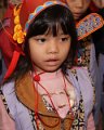 DSC09228