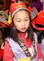 DSC09229