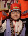 DSC09231