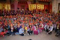 DSC09233