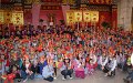 DSC09234