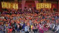 DSC09235