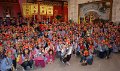 DSC09239