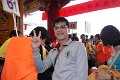 DSC09241